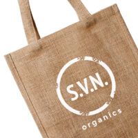 Eco Bag - Image 2