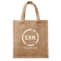 Eco Bag