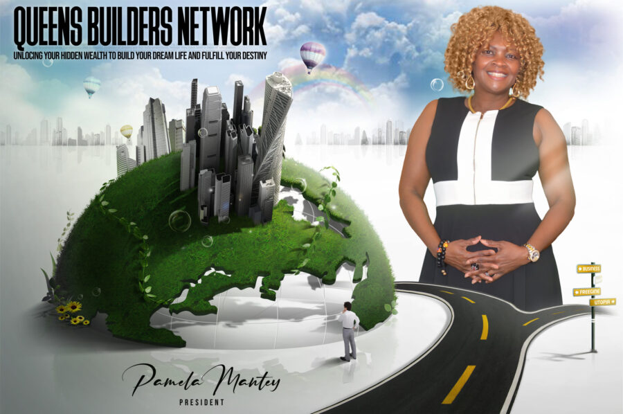 Queens Building Empires Premium Membership