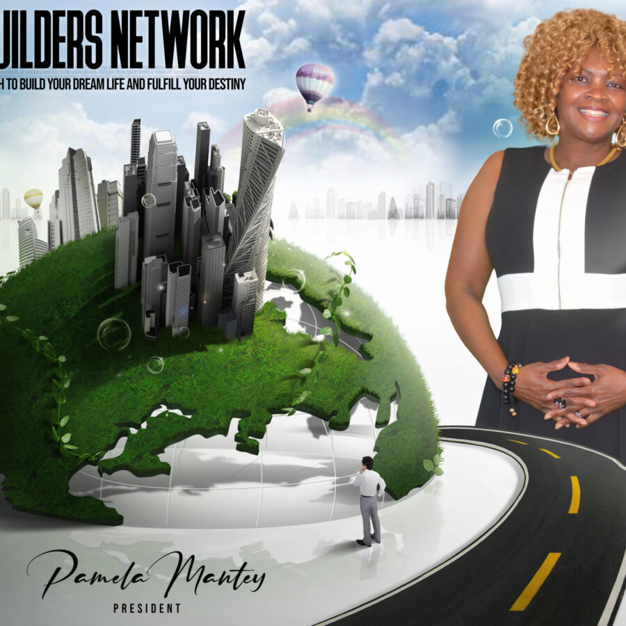 Queens Building Empires VIP Membership